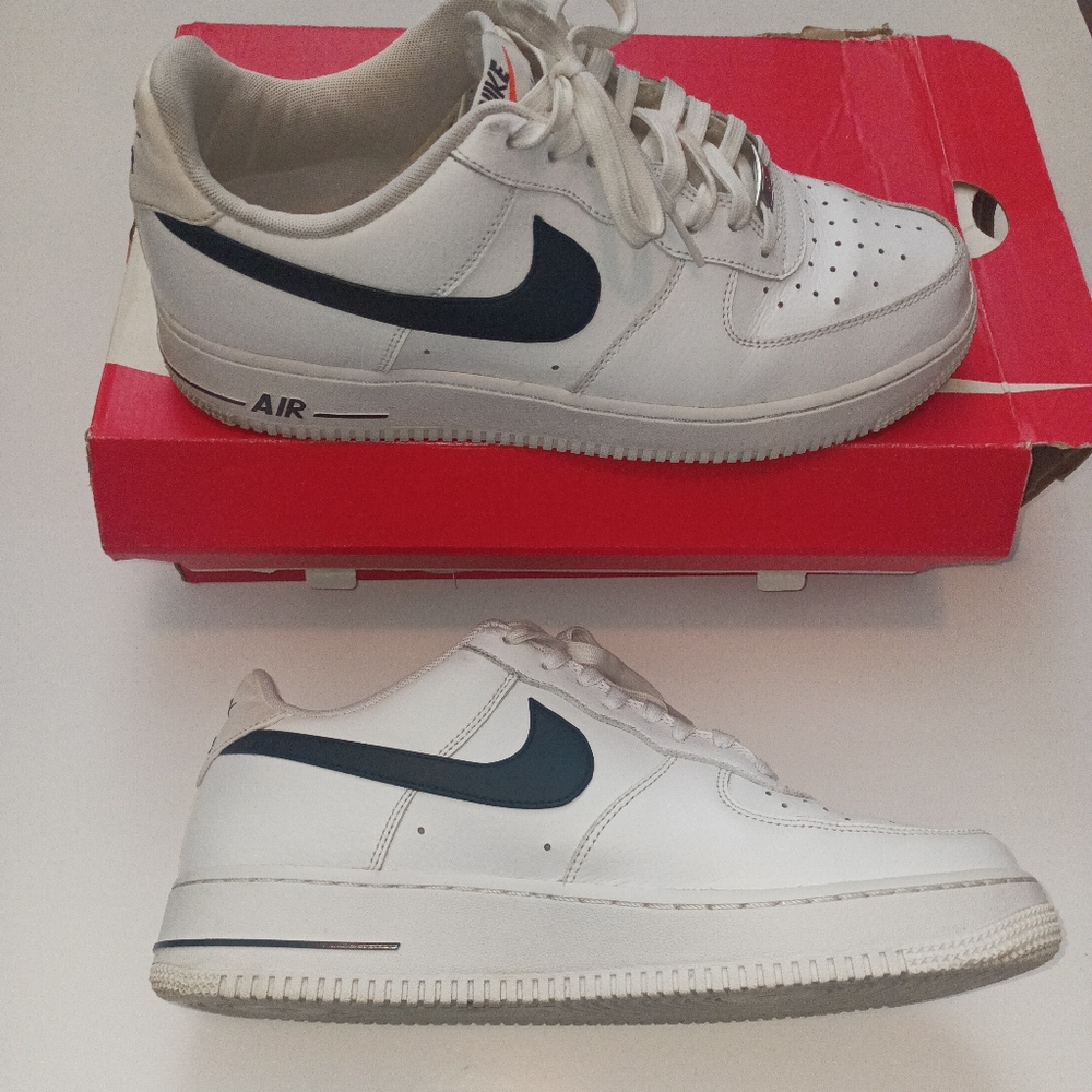 Nike Air 1